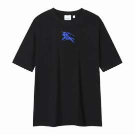 Picture of Burberry T Shirts Short _SKUBurberryS-2XLtltx4819797